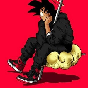 Meet your Posher, Small